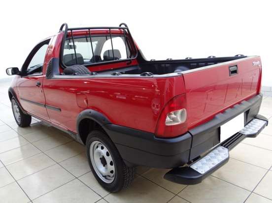 FIAT-STRADA-2003