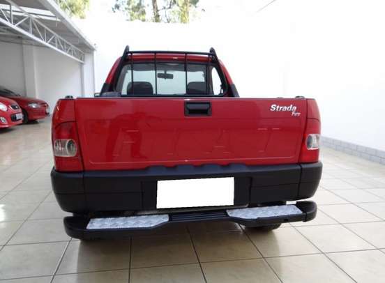 FIAT-STRADA-2003