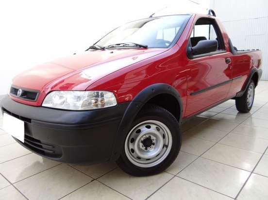 FIAT-STRADA-2003