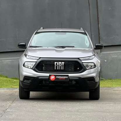 FIAT-TORO-2023