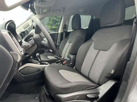 FIAT-TORO-1.3 TURBO 270 FLEX ENDURANCE AT6 FIAT-TORO-2023