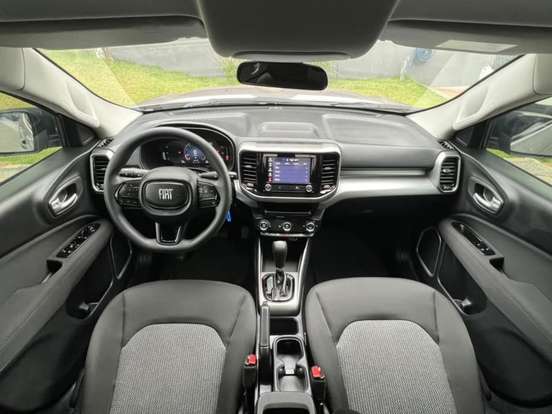 FIAT-TORO-1.3 TURBO 270 FLEX ENDURANCE AT6 FIAT-TORO-2023