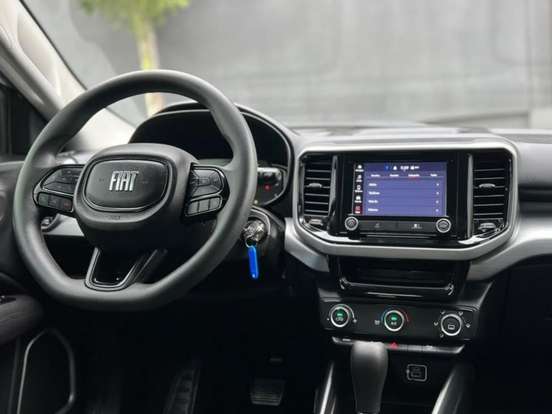 FIAT-TORO-1.3 TURBO 270 FLEX ENDURANCE AT6 FIAT-TORO-2023