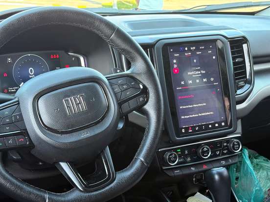 FIAT-TORO-1.3 TURBO 270 FLEX VOLCANO AT6 FIAT-TORO-2024