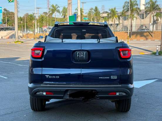 FIAT-TORO-1.3 TURBO 270 FLEX VOLCANO AT6 FIAT-TORO-2024