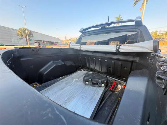 FIAT-TORO-2024