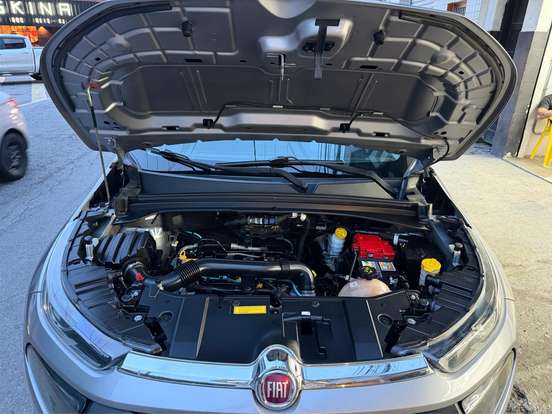 FIAT-TORO-1.8 16V EVO FLEX FREEDOM AT6 FIAT-TORO-2019