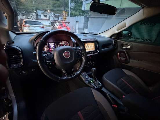 FIAT-TORO-1.8 16V EVO FLEX FREEDOM AT6 FIAT-TORO-2019
