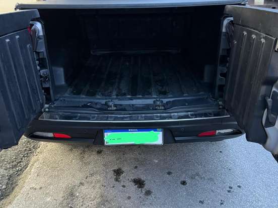 FIAT-TORO-1.8 16V EVO FLEX FREEDOM AT6 FIAT-TORO-2019