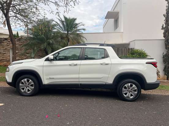 FIAT-TORO-2018