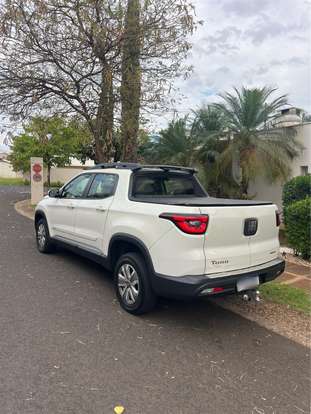 FIAT-TORO-2018