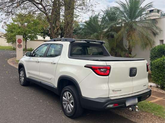 FIAT-TORO-1.8 16V EVO FLEX FREEDOM AT6 FIAT-TORO-2018