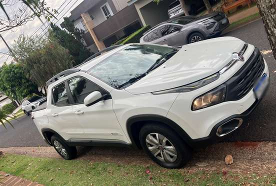 FIAT-TORO-2018
