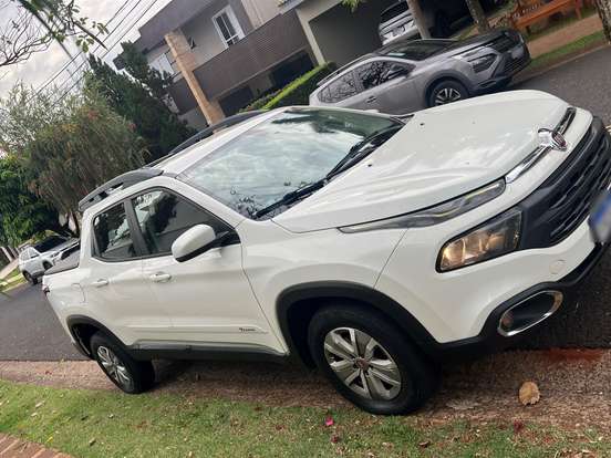 FIAT-TORO-1.8 16V EVO FLEX FREEDOM AT6 FIAT-TORO-2018
