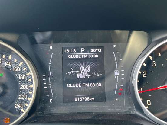 FIAT-TORO-2018