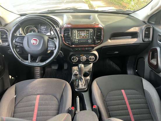 FIAT-TORO-2018