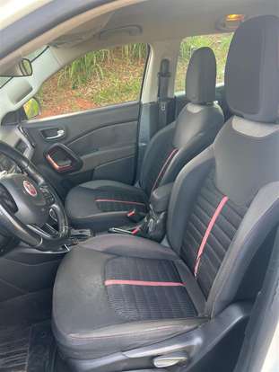 FIAT-TORO-2018