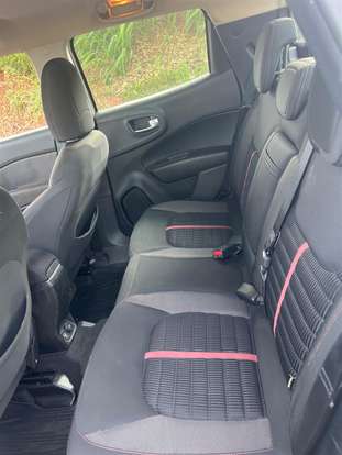 FIAT-TORO-2018