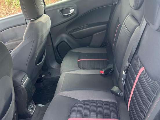 FIAT-TORO-1.8 16V EVO FLEX FREEDOM AT6 FIAT-TORO-2018