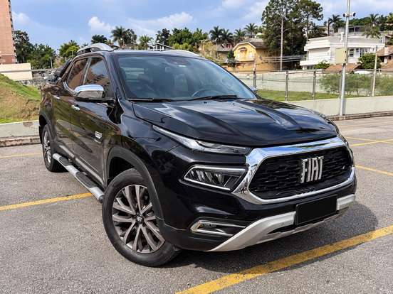 FIAT-TORO-2022