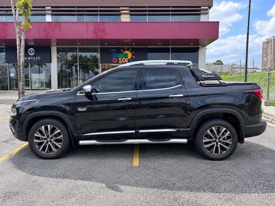 FIAT-TORO-2.0 16V TURBO DIESEL RANCH 4WD AT9 FIAT-TORO-2022