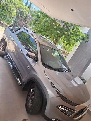 FIAT-TORO-2021