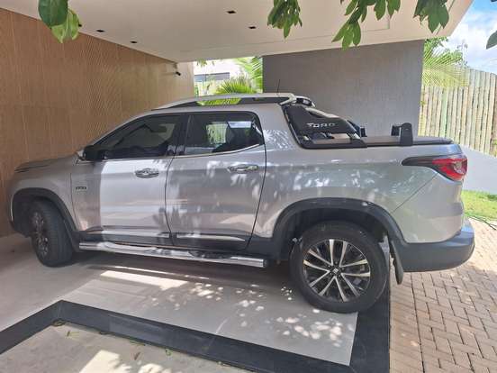 FIAT-TORO-2021