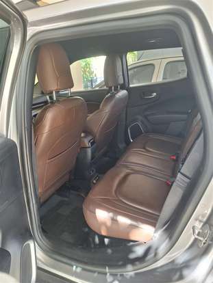 FIAT-TORO-2021