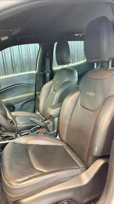 FIAT-TORO-2021