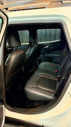 FIAT-TORO-2021