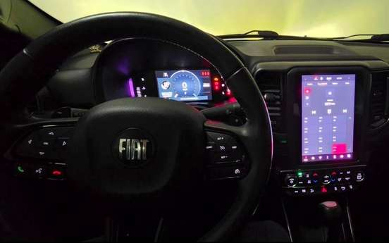 FIAT-TORO-2021
