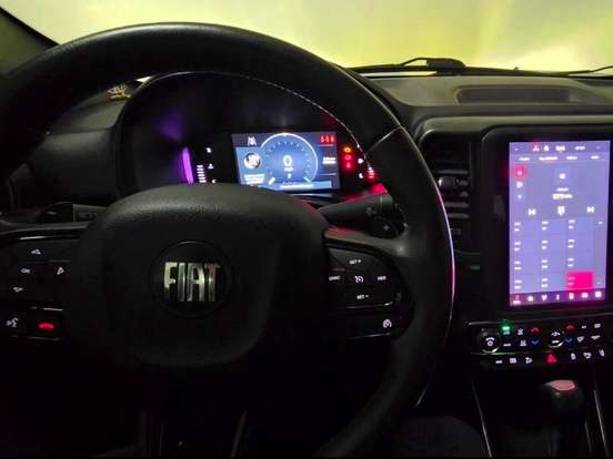 FIAT-TORO-2.0 16V TURBO DIESEL ULTRA 4WD AT9 FIAT-TORO-2021