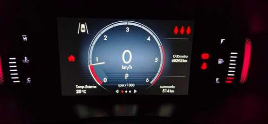 FIAT-TORO-2021