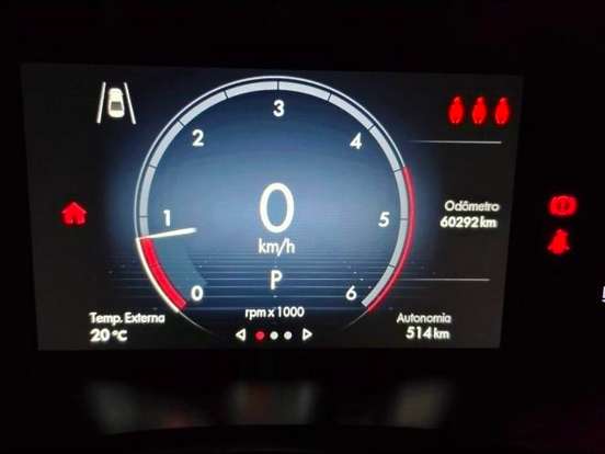 FIAT-TORO-2.0 16V TURBO DIESEL ULTRA 4WD AT9 FIAT-TORO-2021
