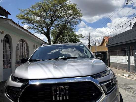 FIAT-TORO-2.0 16V TURBO DIESEL VOLCANO 4WD AT9 FIAT-TORO-2023