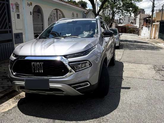 FIAT-TORO-2.0 16V TURBO DIESEL VOLCANO 4WD AT9 FIAT-TORO-2023