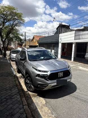 FIAT-TORO-2023