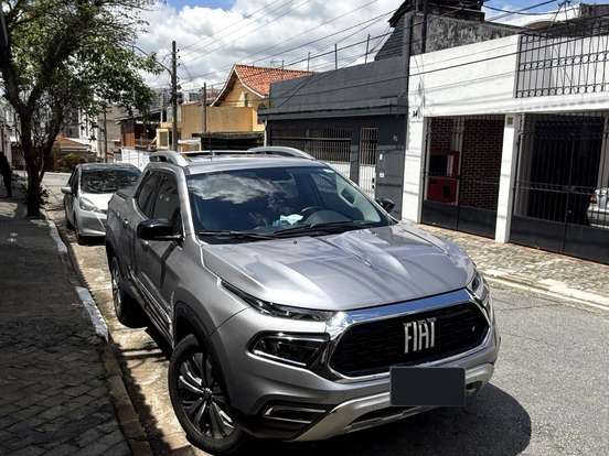 FIAT-TORO-2.0 16V TURBO DIESEL VOLCANO 4WD AT9 FIAT-TORO-2023