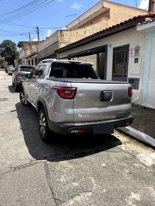 FIAT-TORO-2023
