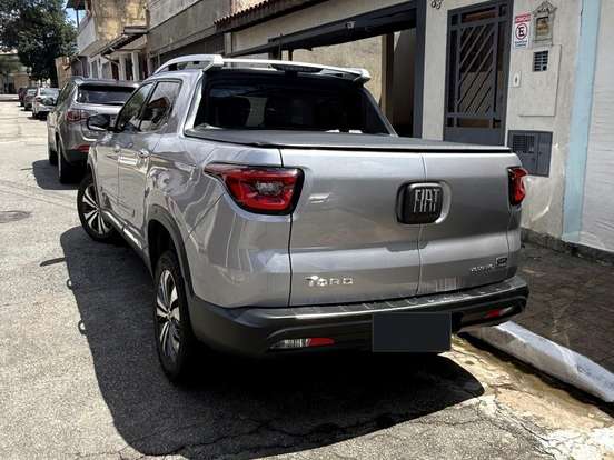 FIAT-TORO-2.0 16V TURBO DIESEL VOLCANO 4WD AT9 FIAT-TORO-2023