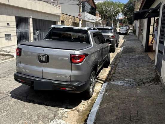 FIAT-TORO-2.0 16V TURBO DIESEL VOLCANO 4WD AT9 FIAT-TORO-2023