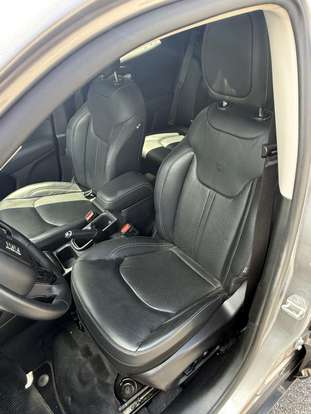 FIAT-TORO-2023