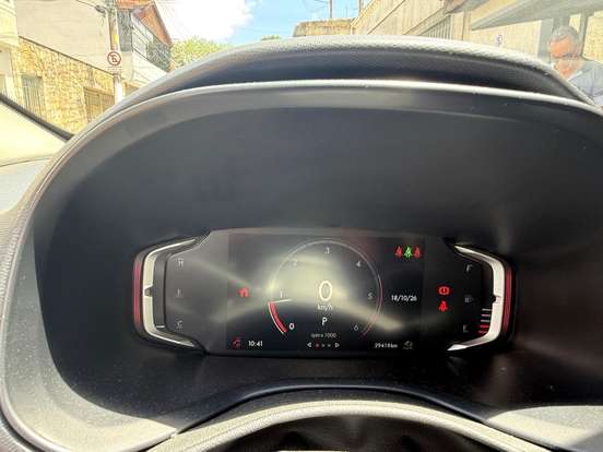 FIAT-TORO-2.0 16V TURBO DIESEL VOLCANO 4WD AT9 FIAT-TORO-2023