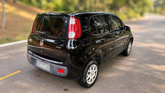 FIAT-UNO-2013