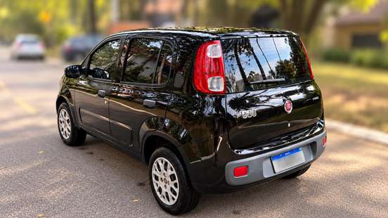FIAT-UNO-2013