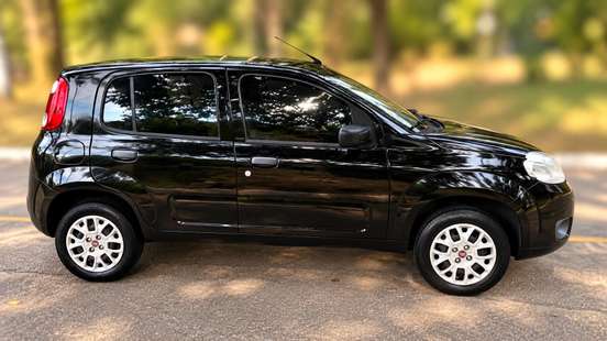 FIAT-UNO-2013