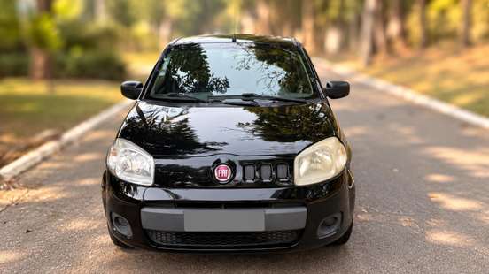 FIAT-UNO-2013