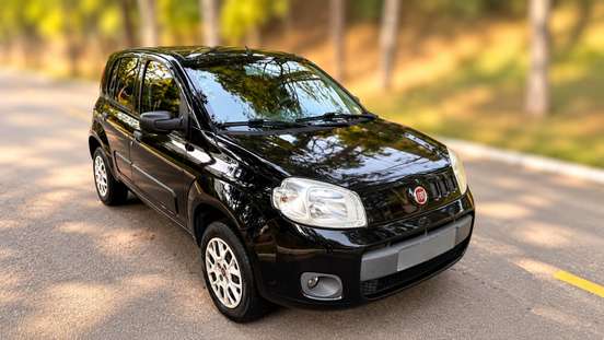 FIAT-UNO-2013