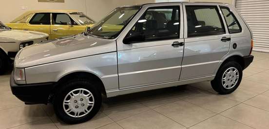 FIAT-UNO-2002