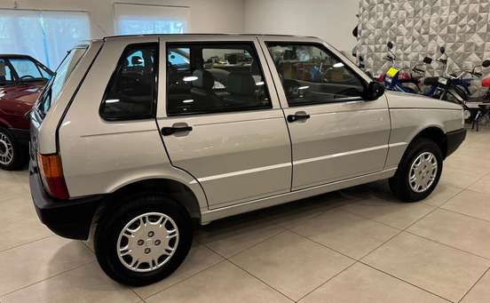 FIAT-UNO-2002